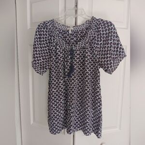 joie masha top